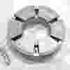 Bearing-2-in-b-w-300dpi.jpg