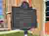 connersville-2(1).png