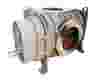 RCS - DVJ rotary blower 300 dpi