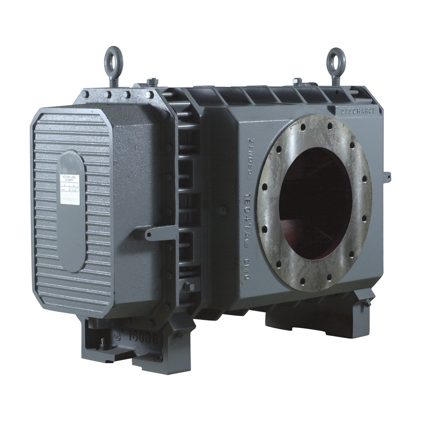 RCS J-300dpi.png