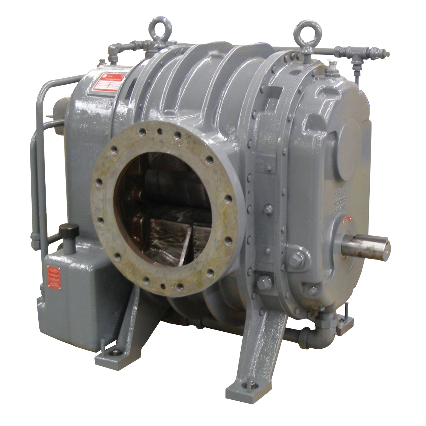 RGS_P1010013-300dpi(square).png