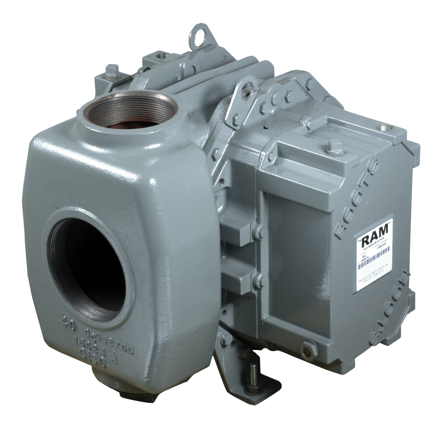 406 DPJ-300dpi (1).png