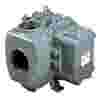 406 DPJ-300dpi (1).png