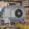 Large-rotary-repair-2-300dpi.jpg