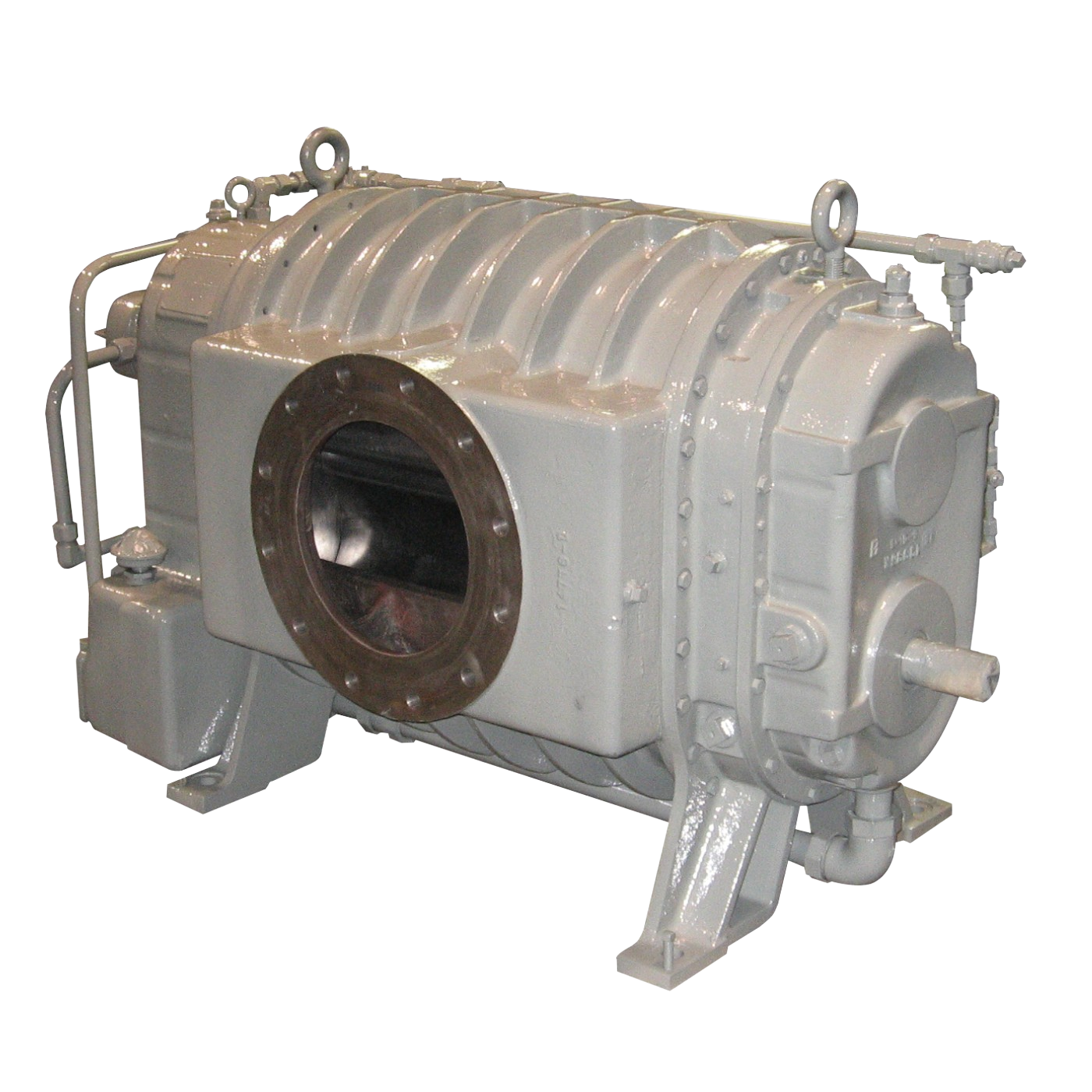 RGS HVB_1030-300dpi(square).png