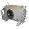RGS HVB_1030-300dpi(square).png