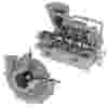 centrifugal-compressors-home.png