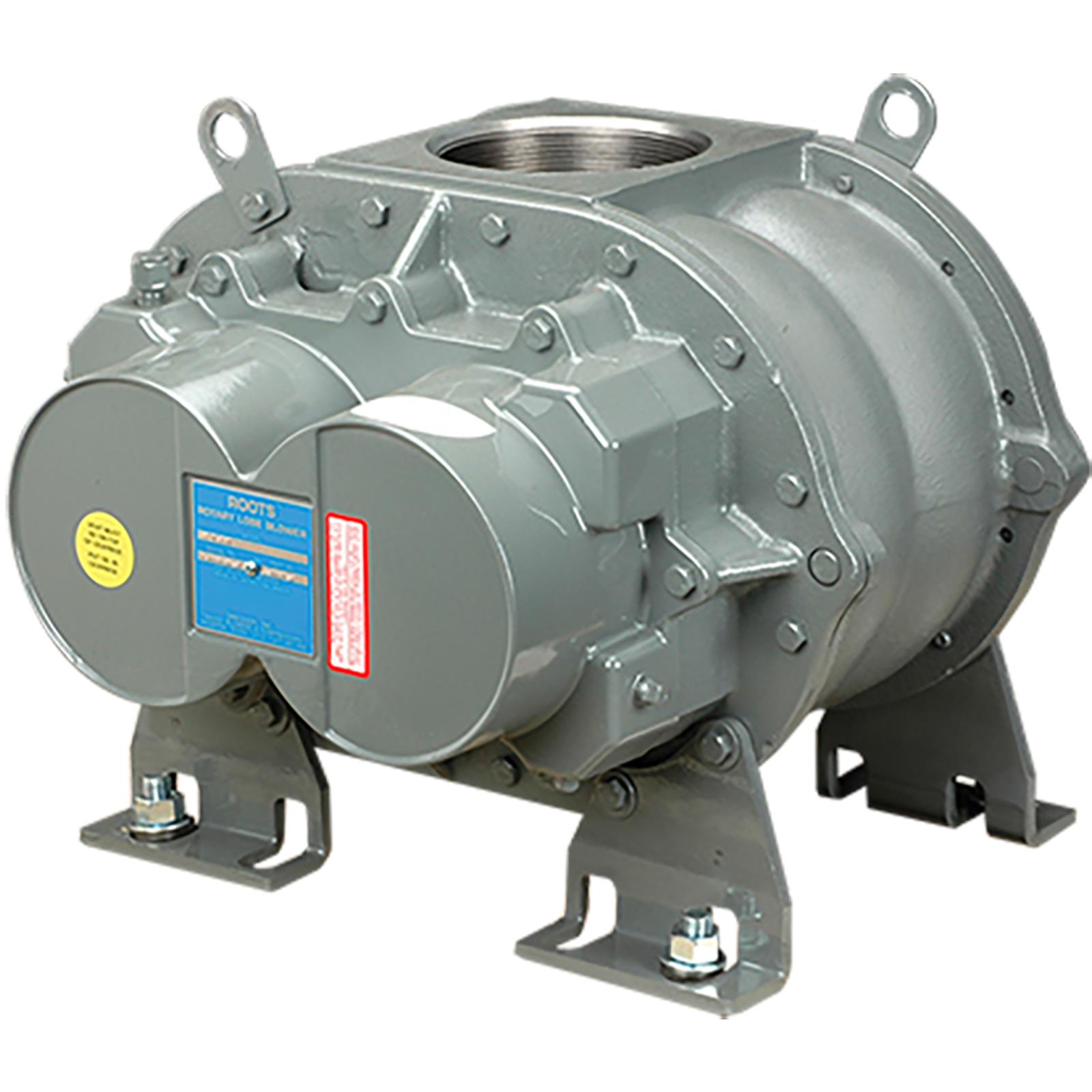 URAI G -300dpi