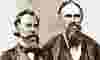 TheRootsBrothers390x230.png