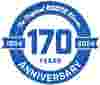 ROOTS-170-Years-Anniversary-Logo_2935C_BLUE.png