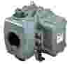 RAM-DPJ (Whispair) Rotary Positive Blower Product Photo