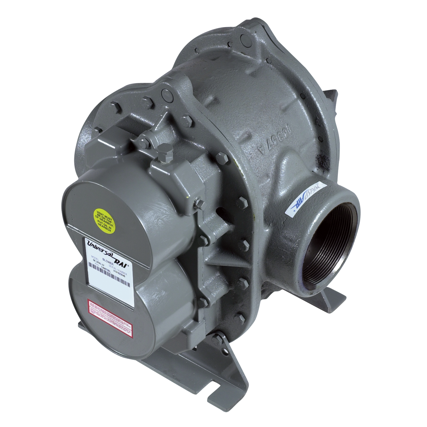 Rau  Amazon.com: JZGRDN Fuel Return/Overflow Pipe Assembly 16271