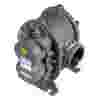 URAI J-300dpi.png