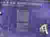 connersville-3.png