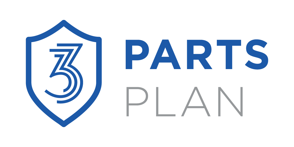 ROOTS PLAN PLAN Shield 