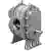 URAI DSL-V DE bw outline-300dpi.png