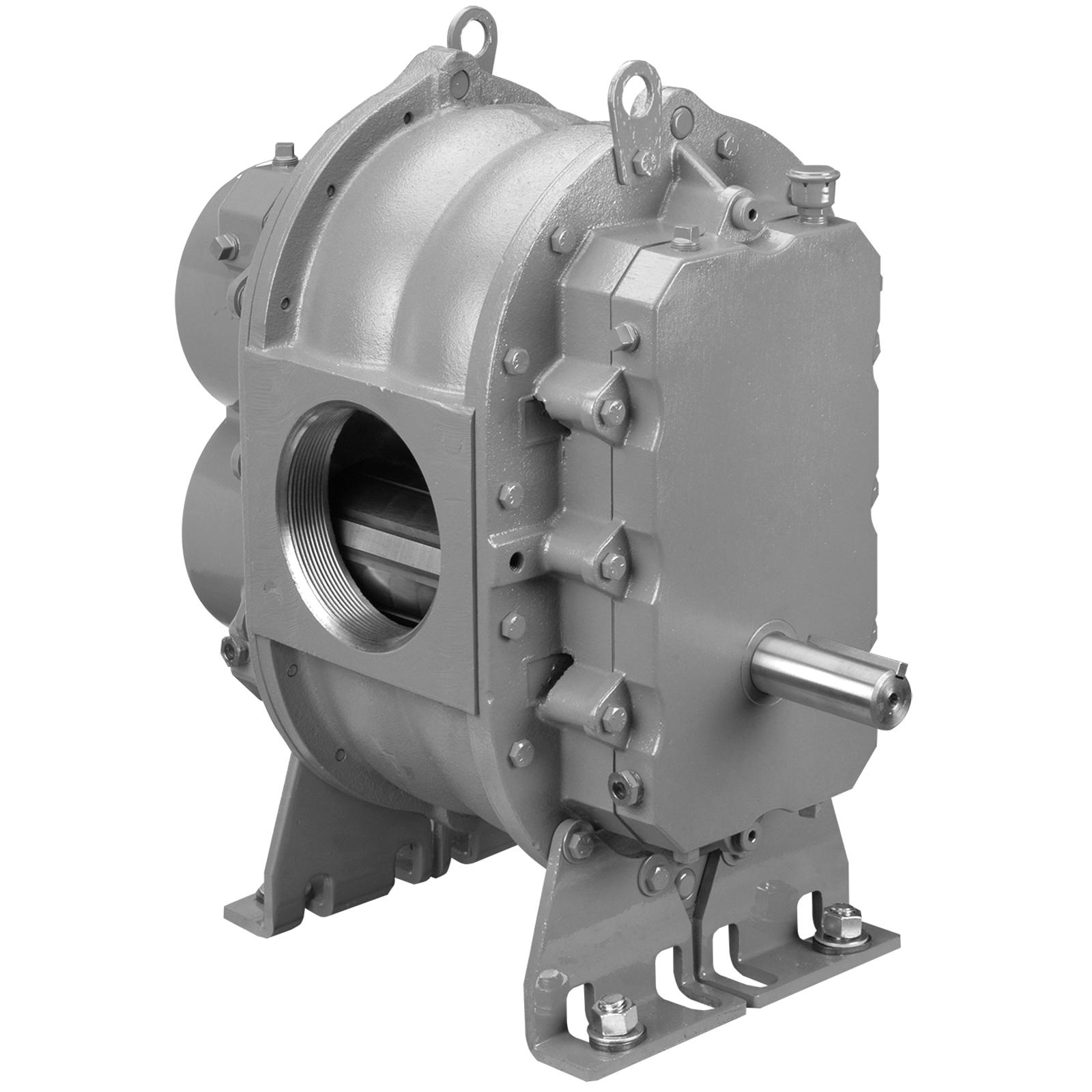 URAI DSL-V DE bw outline-300dpi.png