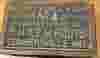 about-us1.png
