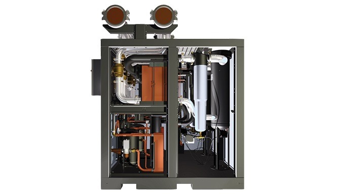 deltech-des-3750-12500-5.jpg