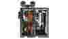 deltech-des-3750-12500-5.jpg
