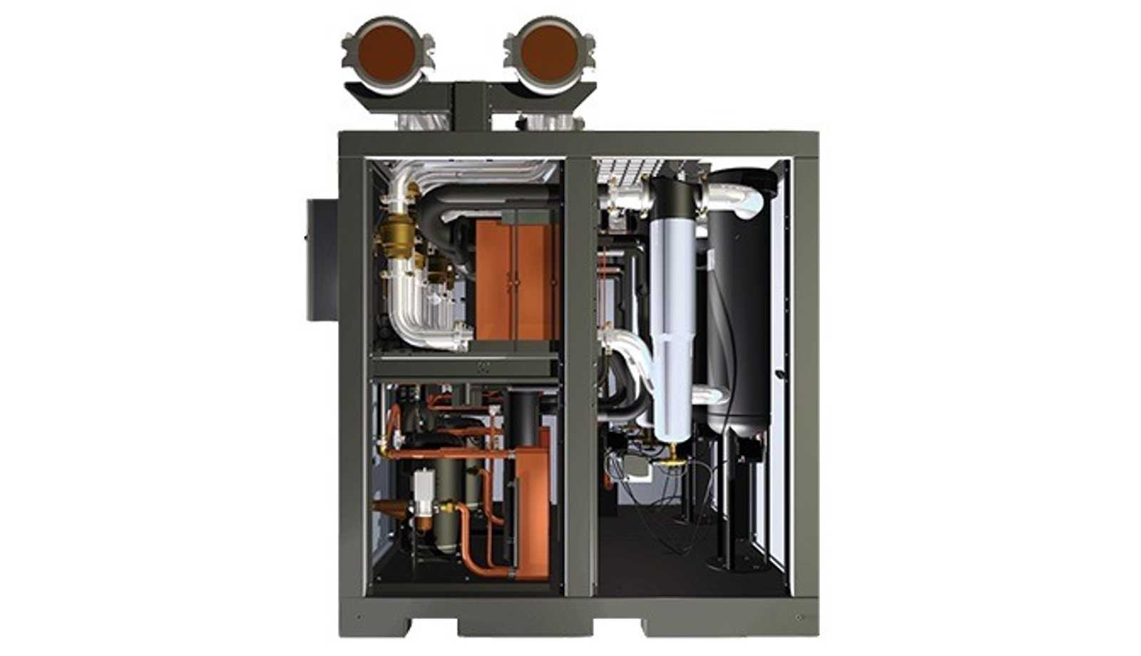 deltech-des-3750-12500-5.jpg
