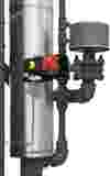 deltech-rp-series-03.jpg