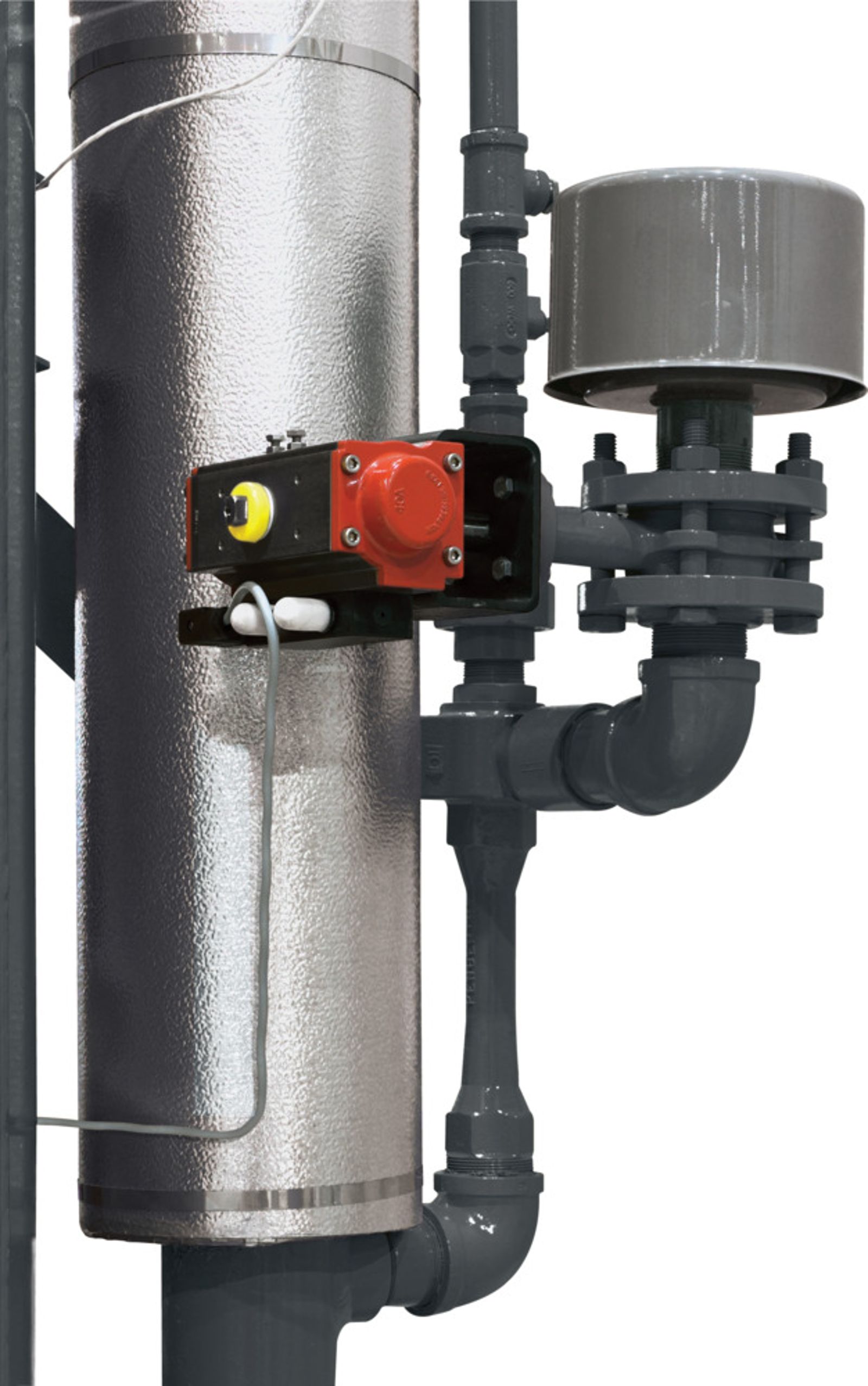 deltech-rp-series-03.jpg