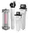 deltech-filtration-group.png