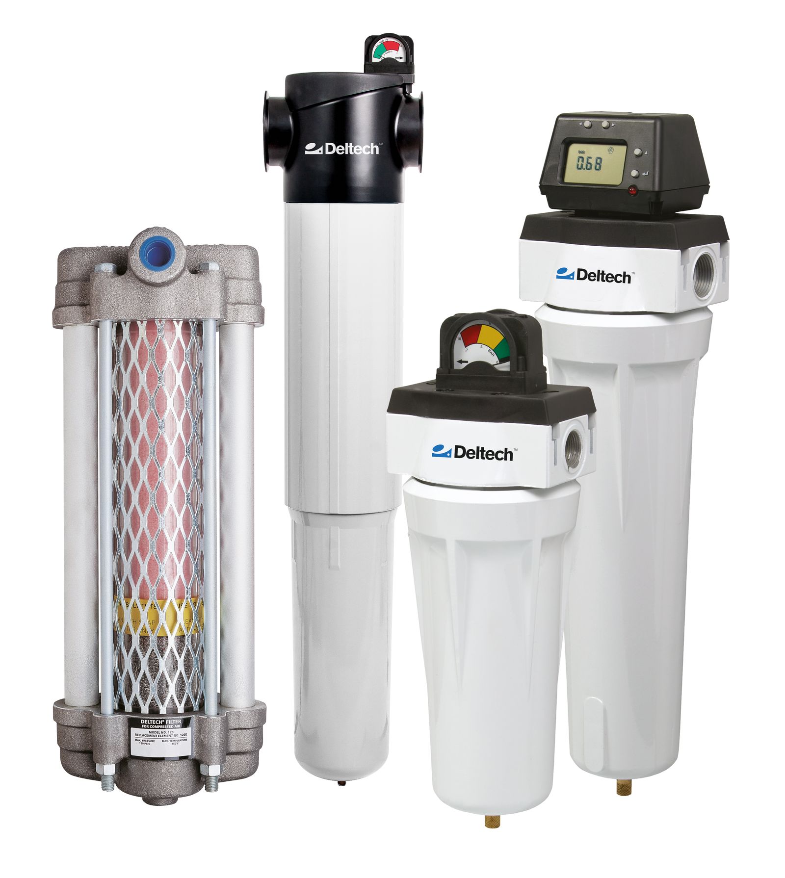 deltech-filtration-group.png