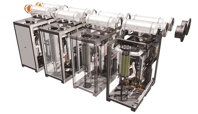 deltech-des-3750-12500-2.jpg