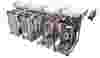 deltech-des-3750-12500-2.jpg