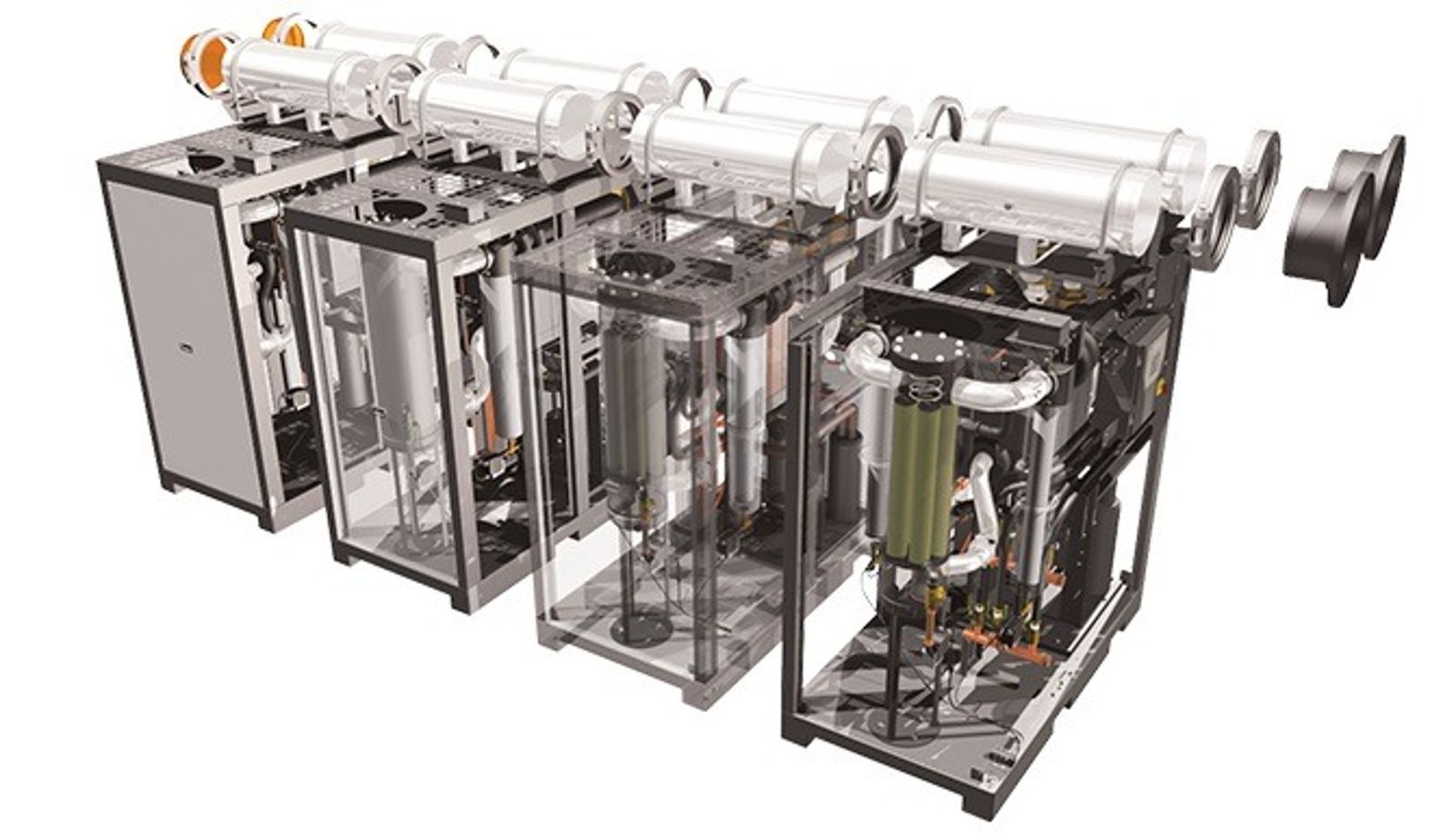 deltech-des-3750-12500-2.jpg