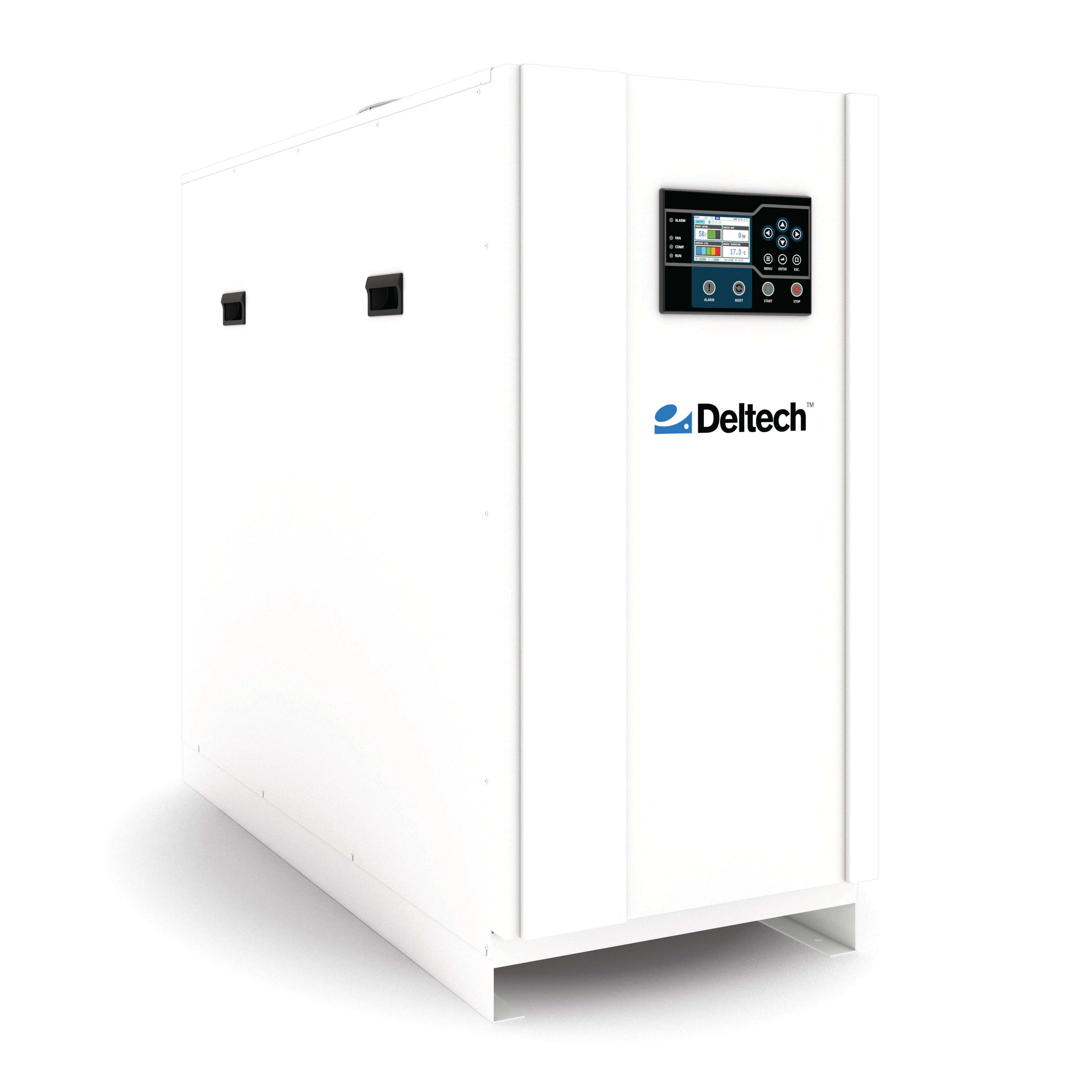 flx5-5-deltech-hero-3