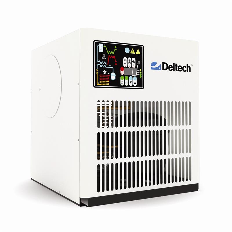 HPR25-50_HERO-DELTECH.jpg