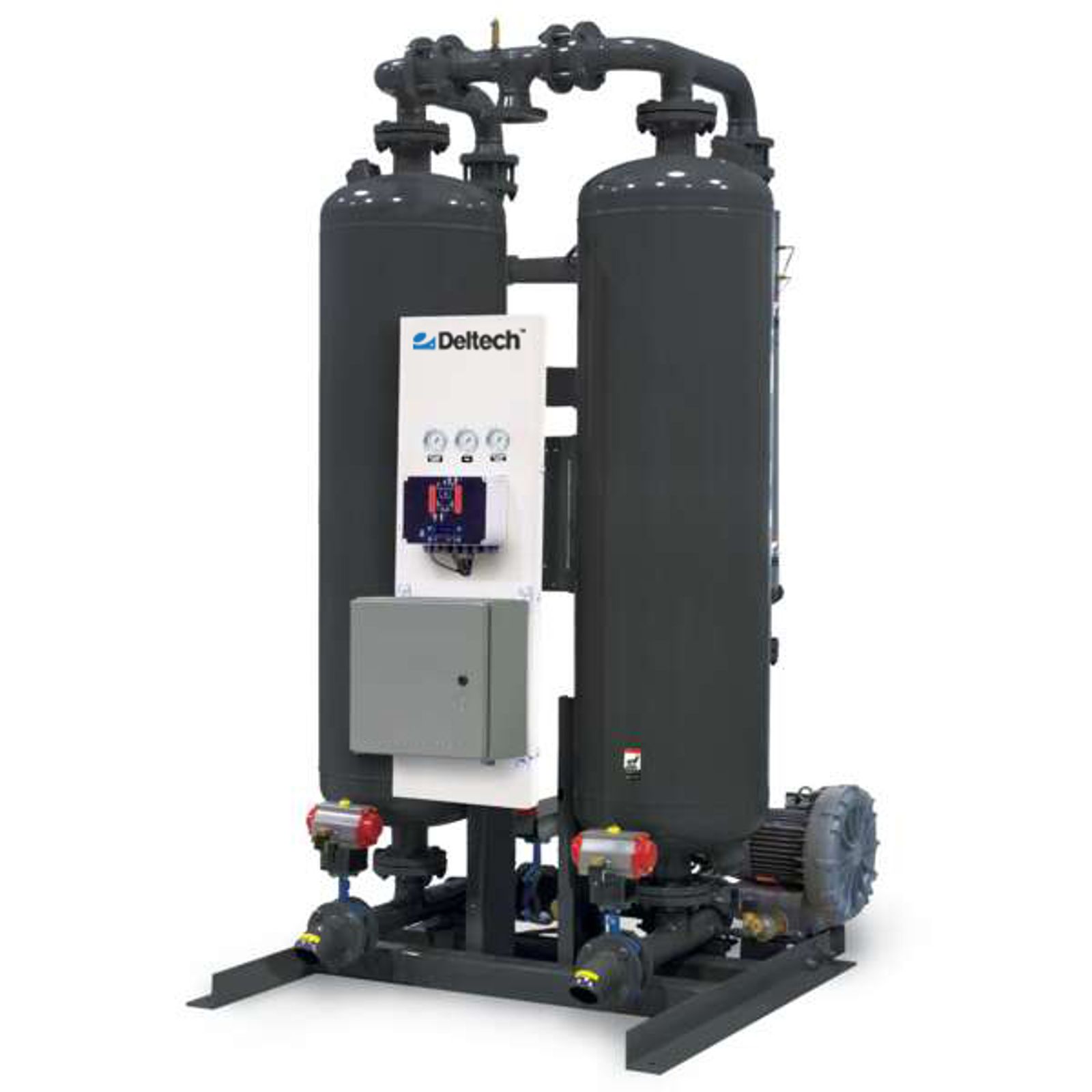 zp-series-blower-purge-regenerative-desiccant-dryers.jpg