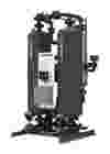 deltech-rp-series-01.jpg