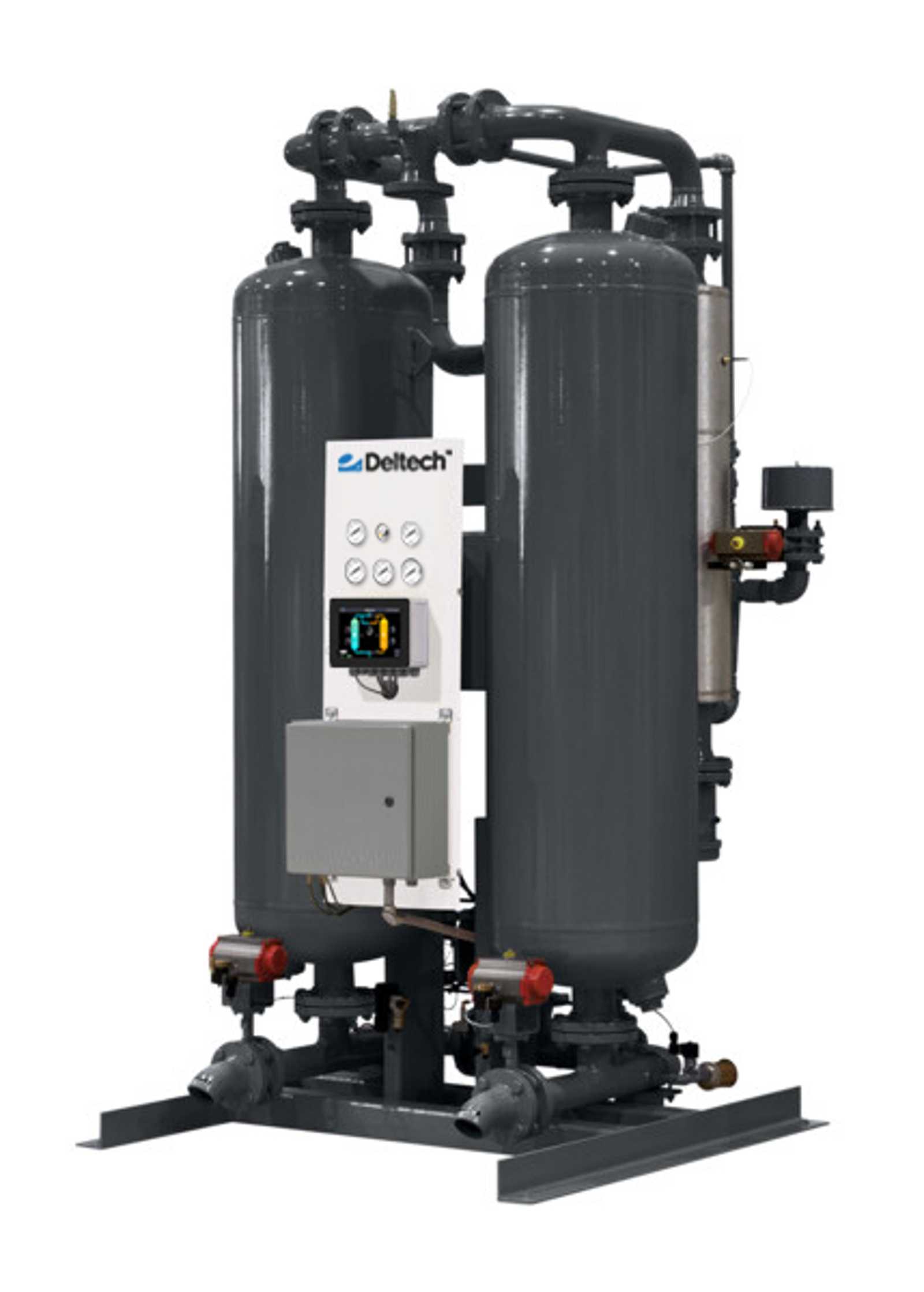 deltech-rp-series-01.jpg