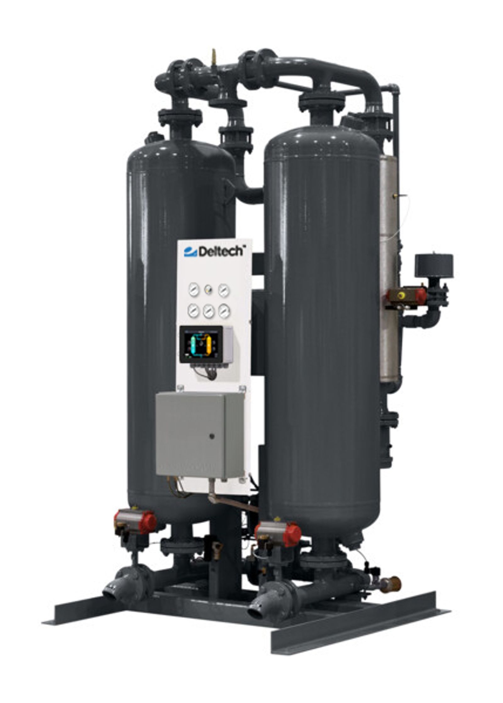deltech-rp-series-01.jpg