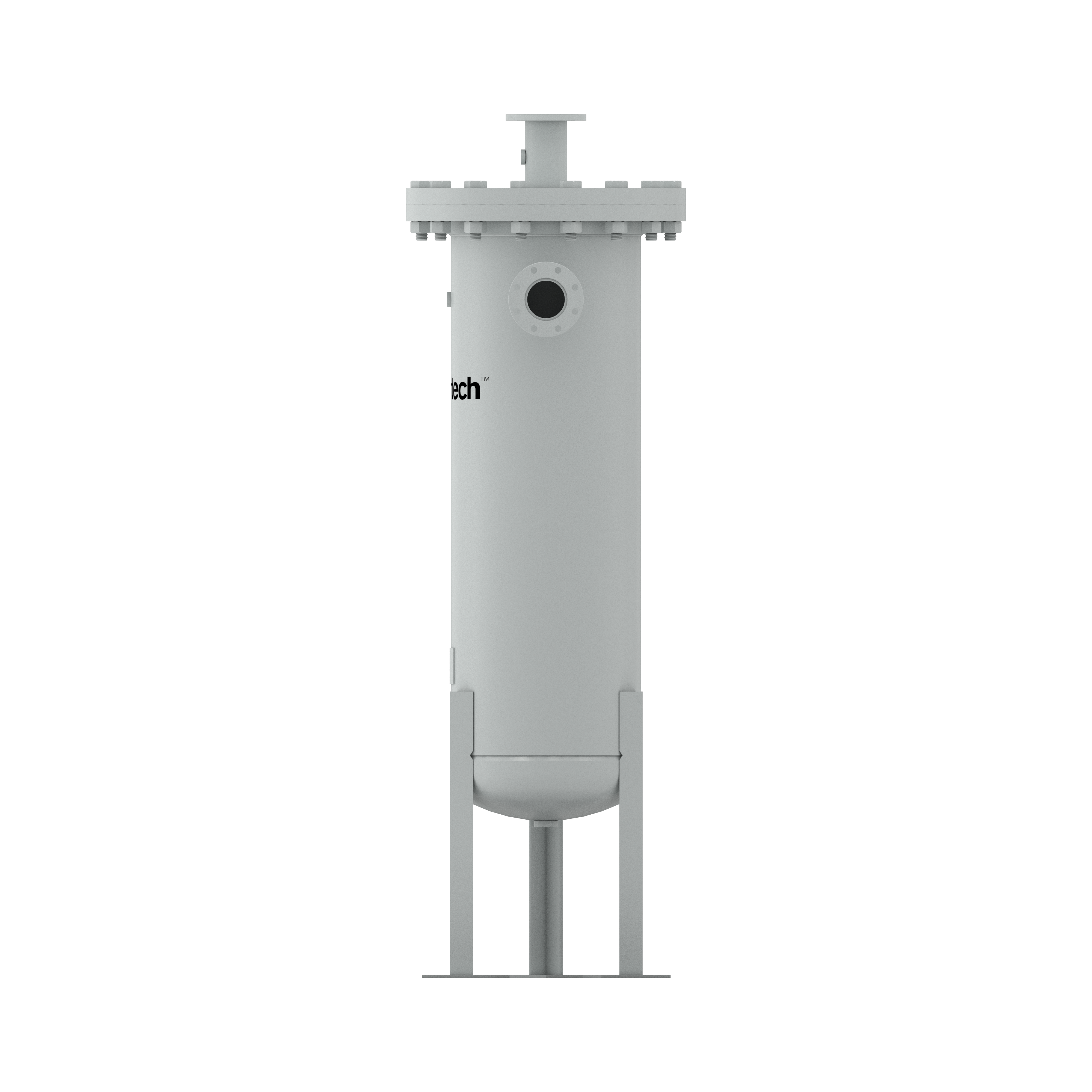 mist-eliminator-deltech_side.png
