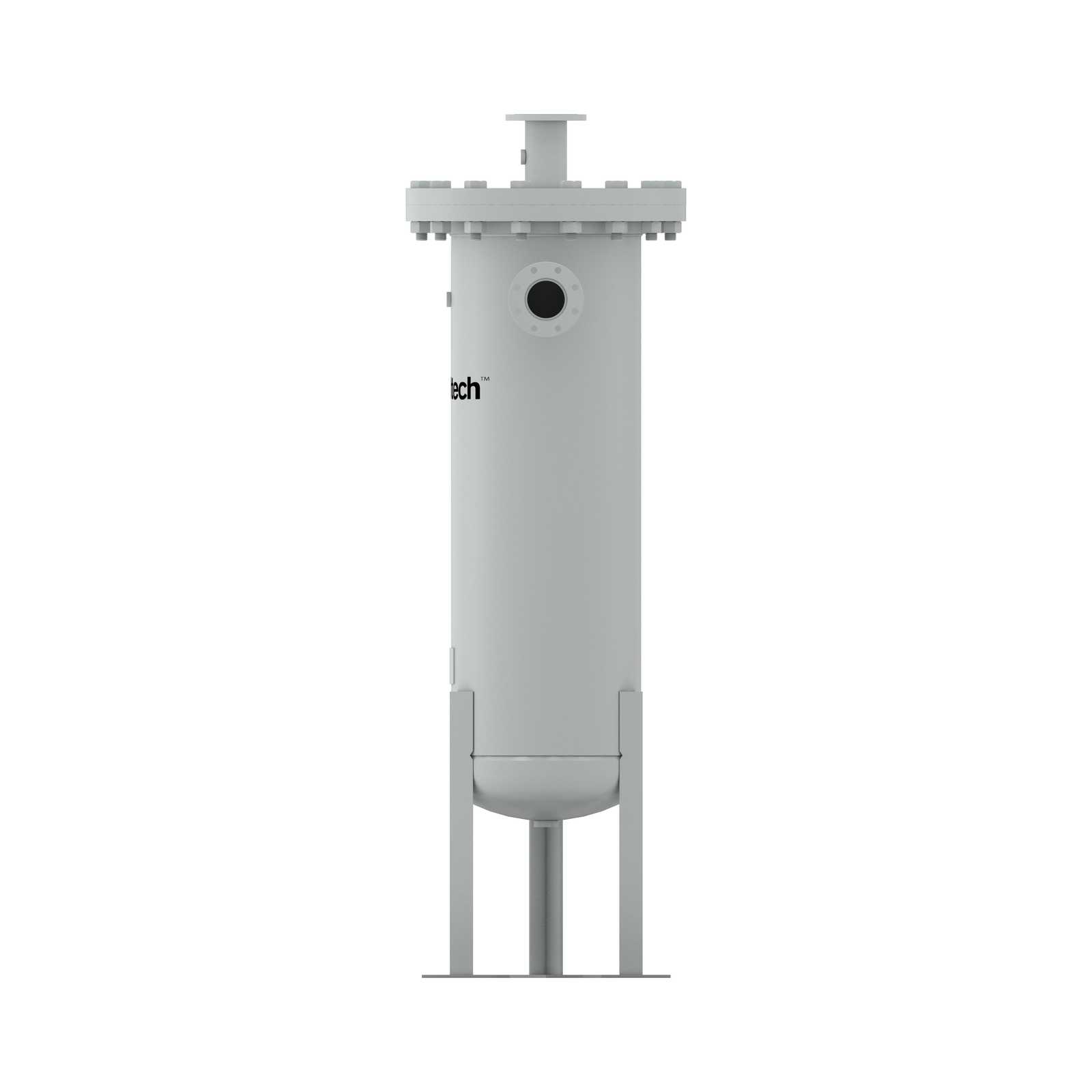mist-eliminator-deltech_side.png