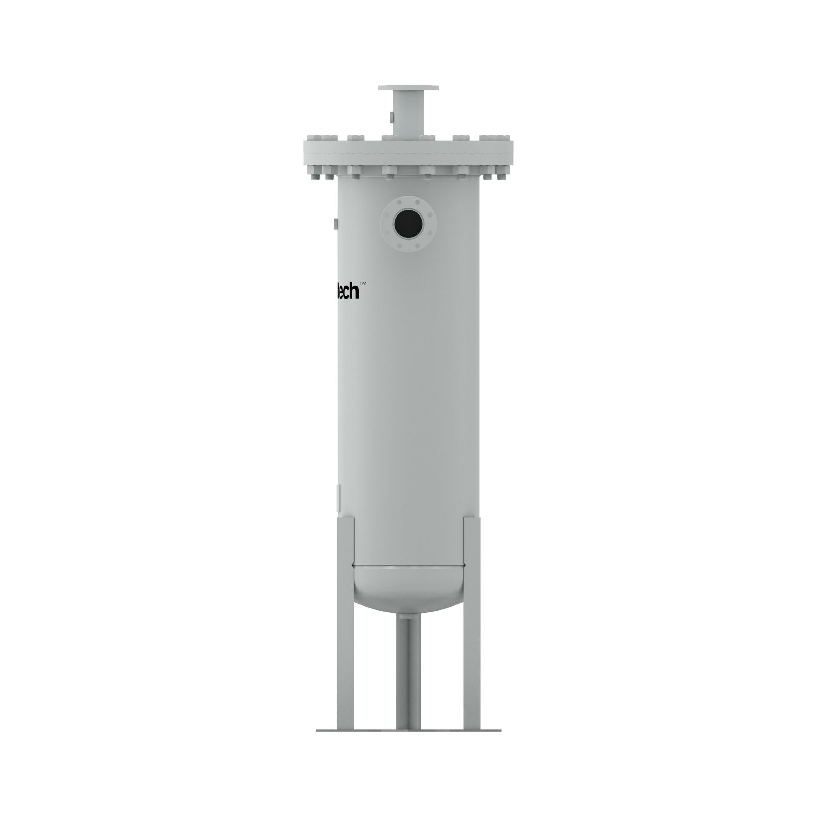 mist-eliminator-deltech_side.png