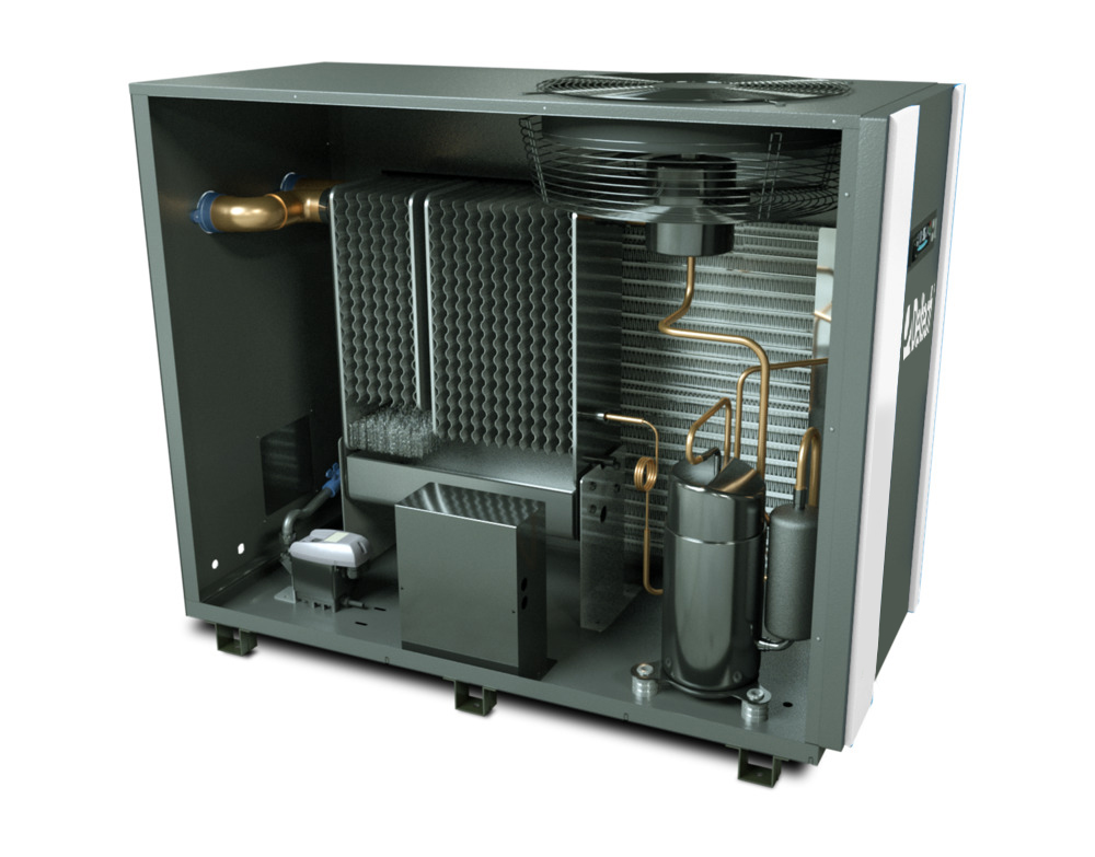 deltech-flex-3d.jpg