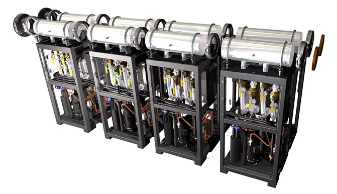 deltech-des-3750-12500-3.jpg