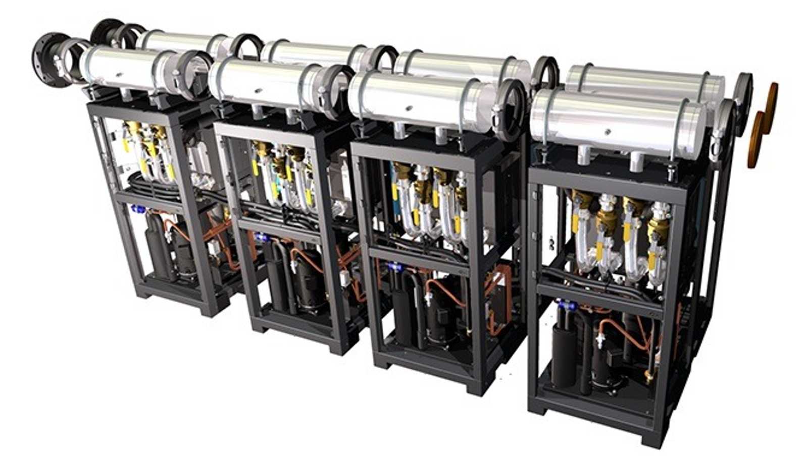 deltech-des-3750-12500-3.jpg