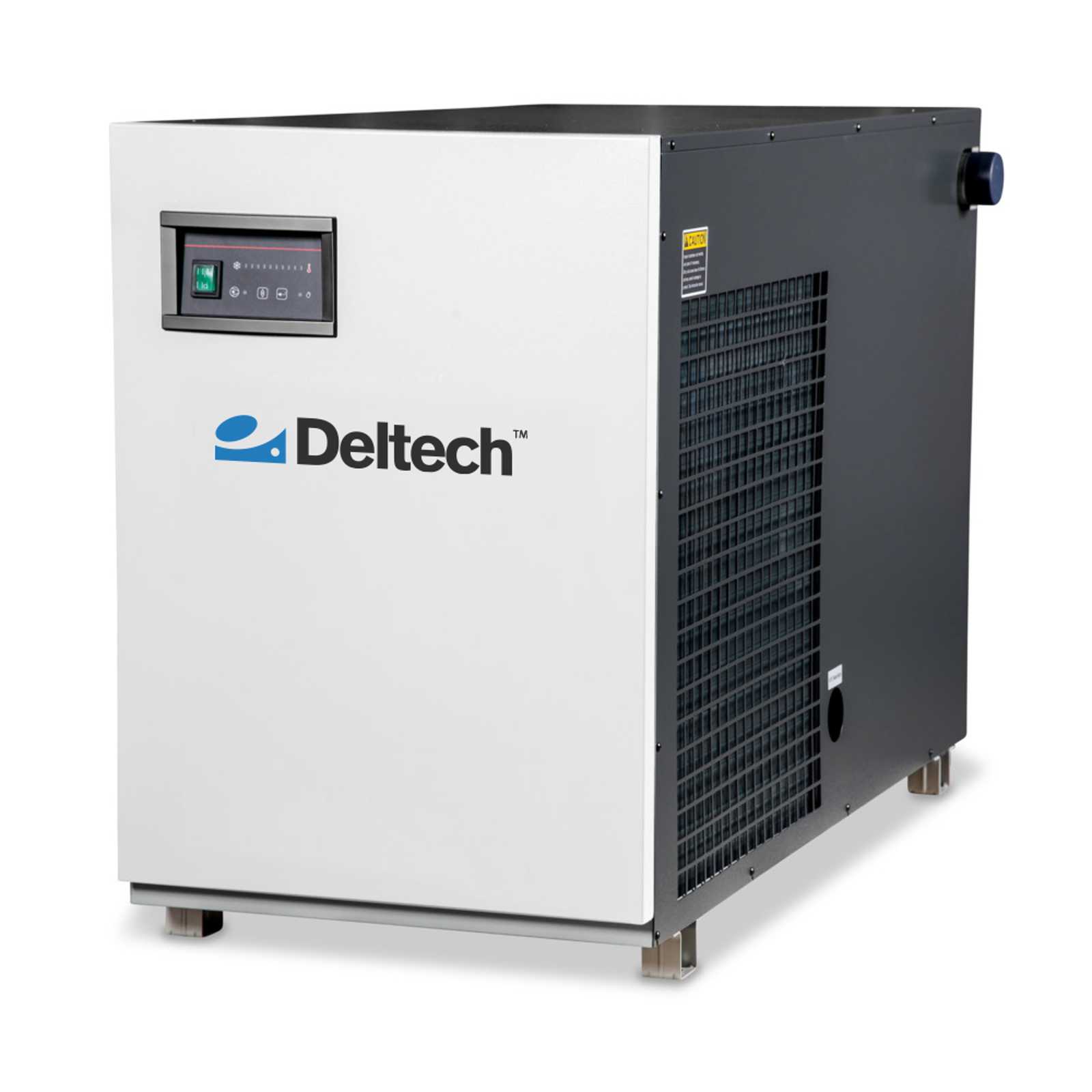 deltech-hgen-300-500.jpg