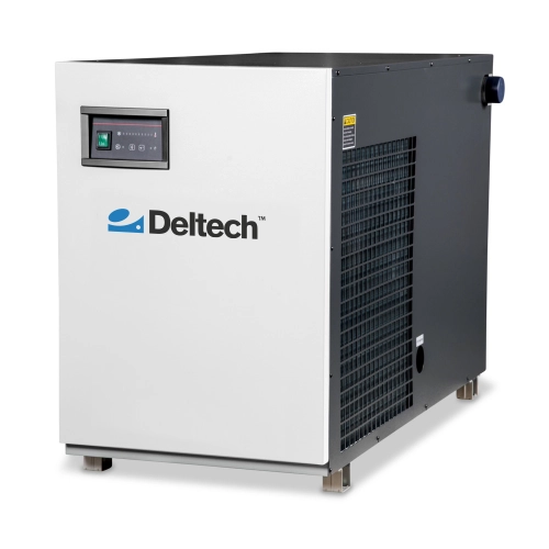 deltech-hgen-300-500.jpg
