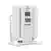 breathing-air-purifiers.jpg