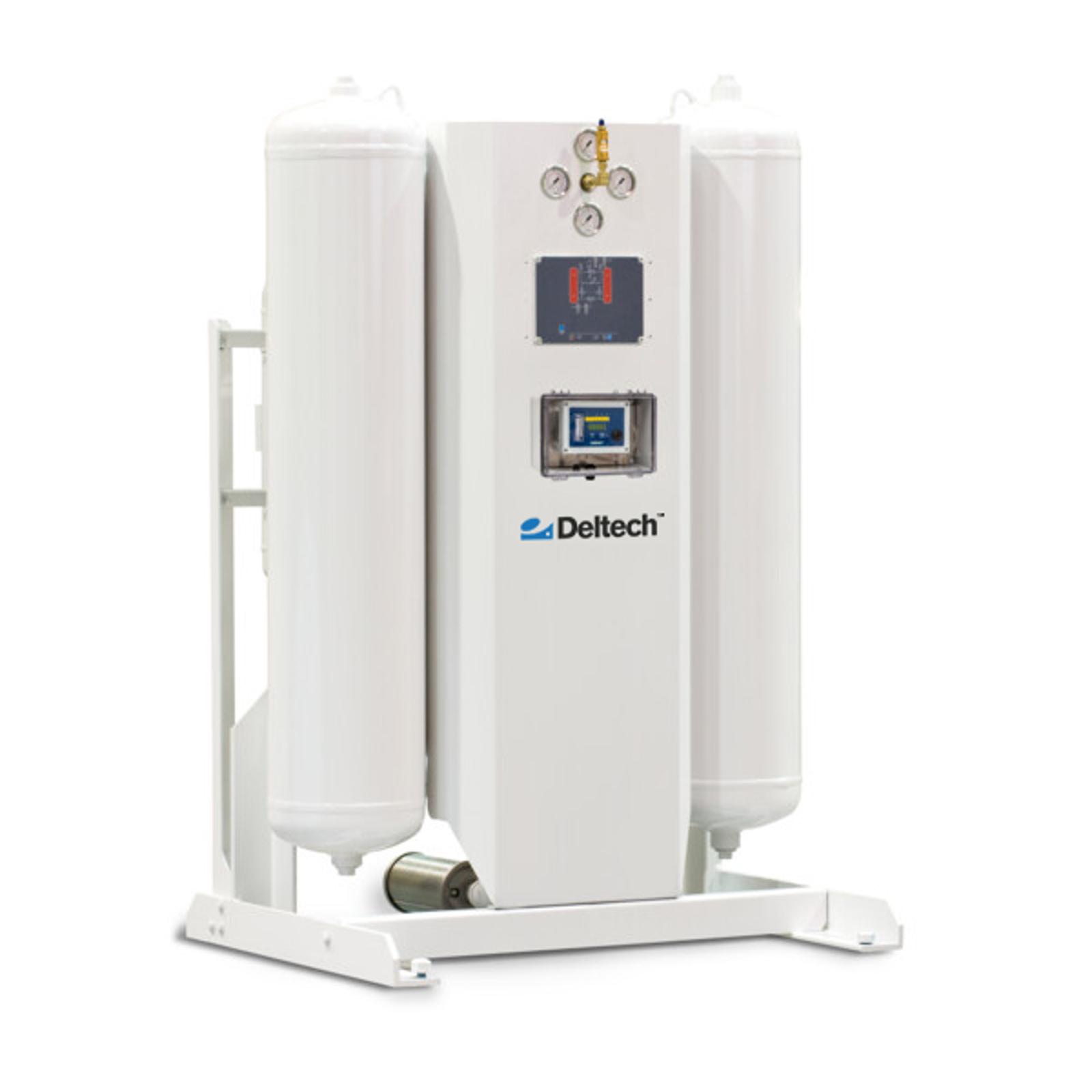 breathing-air-purifiers.jpg