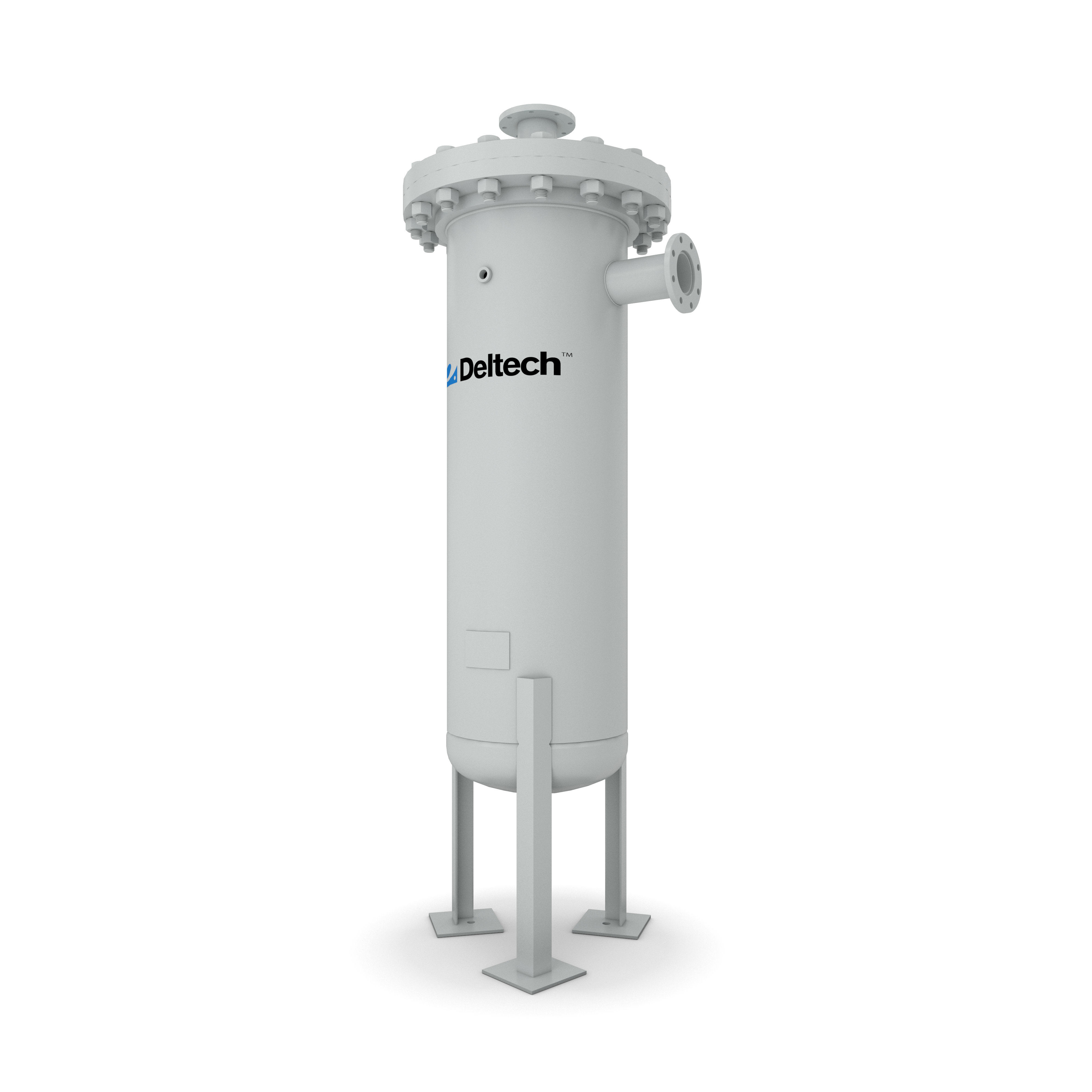 mist-eliminator-deltech_hero2.png