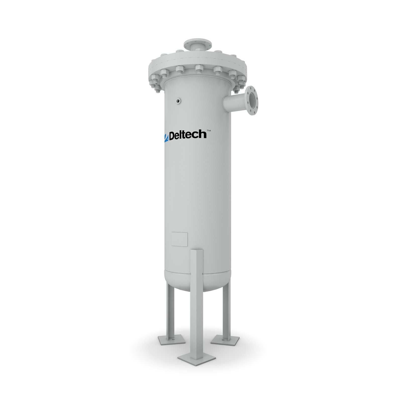 mist-eliminator-deltech_hero2.png